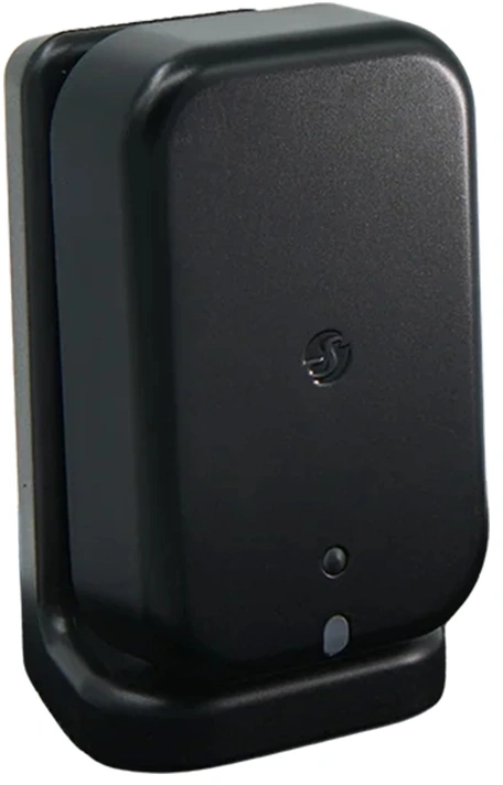 Αισθητήρας κίνησης SHELLY Presence Gen4 (Μαύρος)