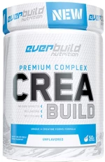 EverBuild Crea Build [300 Γραμμάρια]