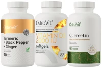 OstroVit Boost your immunity #6