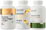 OstroVit Boost your immunity #6