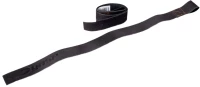 GASP Leather Straps | Black