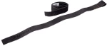 GASP Leather Straps | Black