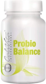 CaliVita ProBio Balance [60 Ταμπλέτες]