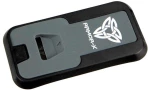 Armor-X Universal Adaptor UA2 Type-T