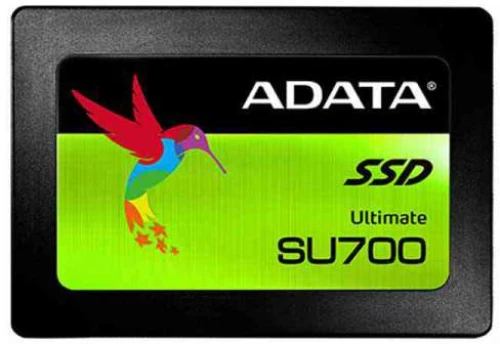 Adata Ultimate SU700 240GB