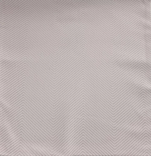 FRESH2 PINK MAΞΙΛΑΡΟΘΗΚΗ 40Χ40CM 100%COTTON  - -