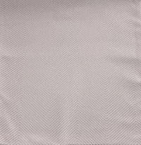 FRESH2 PINK MAΞΙΛΑΡΟΘΗΚΗ 40Χ40CM 100%COTTON  - -