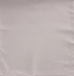 FRESH2 PINK MAΞΙΛΑΡΟΘΗΚΗ 40Χ40CM 100%COTTON  - -