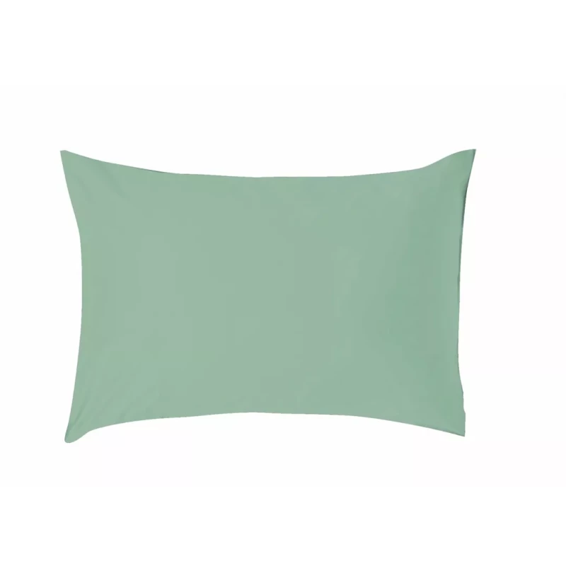 ΣΕΤ ΜΑΞ/ΚΕΣ 2*50Χ70 NOTE3 L.GREEN 144TC 100%COTTON - -