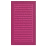 SUN PINK ΠΕΤΣΕΤΑ ΘΑΛΑΣΣΗΣ  90x160cm - -