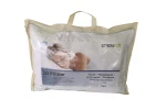 Παιδικό Μαξιλάρι 3D Pillow Kids - -