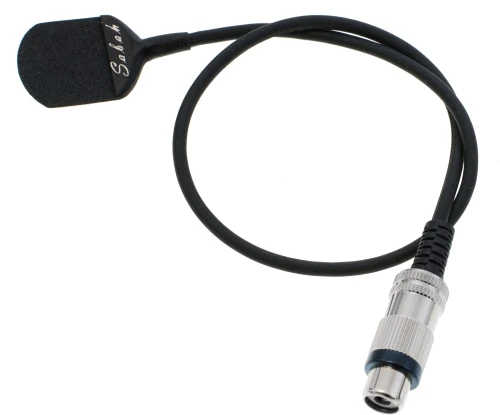 Sabah PP-2025