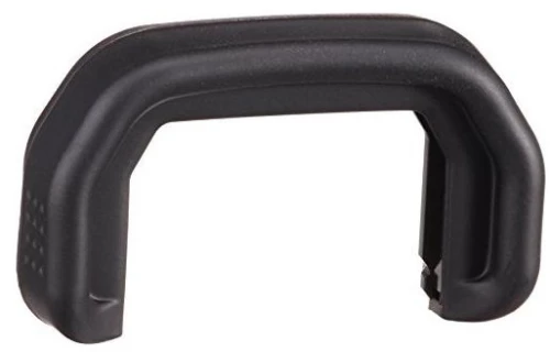 Canon rubber frame  EB (2858A001)