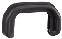 Canon rubber frame  EB (2858A001)