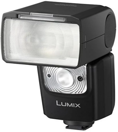 Panasonic DMW-FL580LE (DMW-FL580LE)