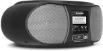 Technisat DigitRadio 1990 silver (0001/3952)