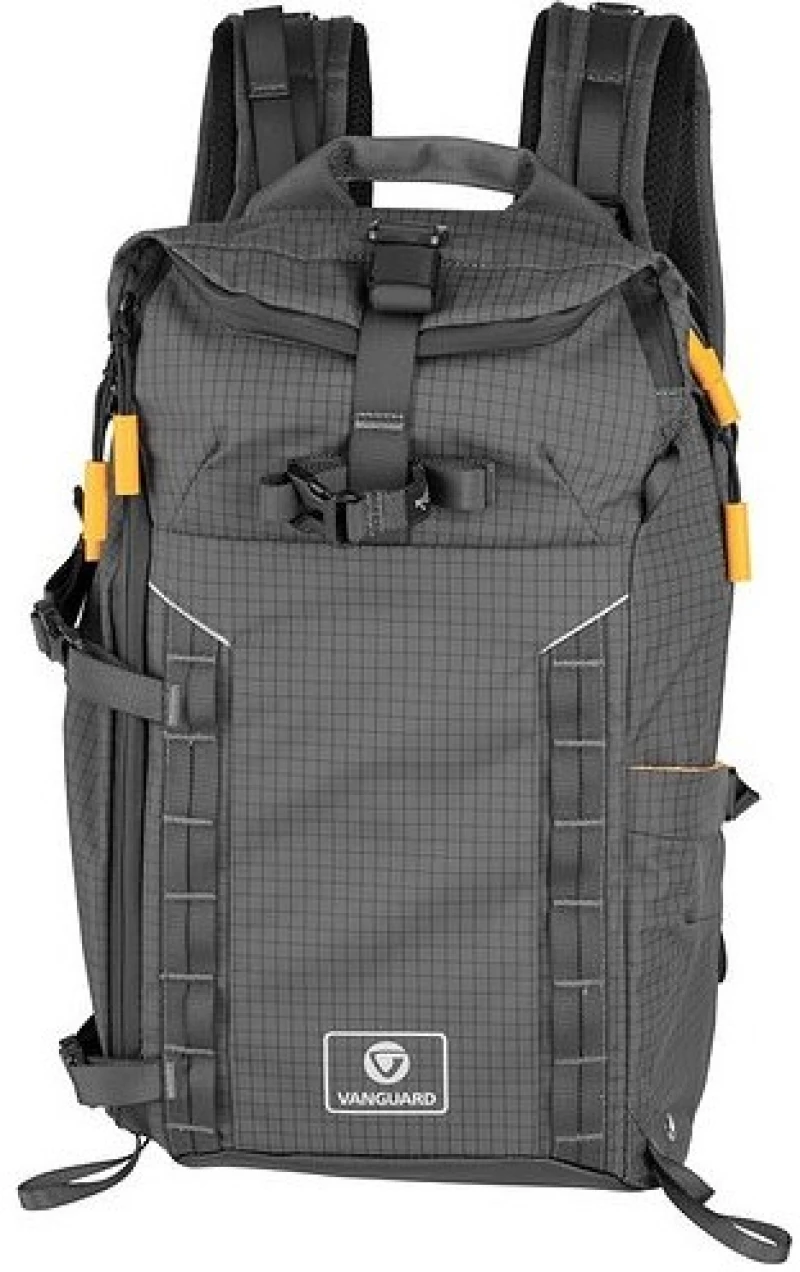 Vanguard VEO Active 42M grey Backpack (VEO ACTIVE42M GY)