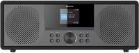 Denver MIR-270B (111161100120)