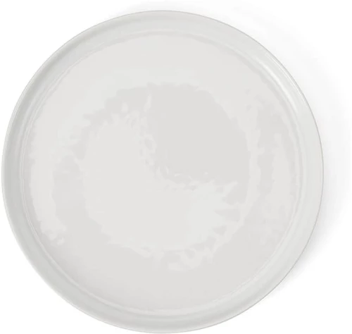 Σετ Πιάτων Berndorf - 20cm