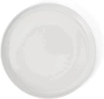 Σετ Πιάτων Berndorf - 20cm