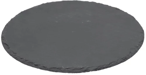 Πιατέλα για σερβίρισμα - 30cm
