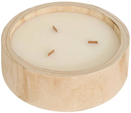 ΚΕΡΙΆ ΔΙΑΚΟΣΜΗΤΙΚΆ ATMOSPHERA WONJ WOOD CNDL 1100G