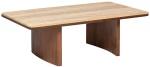 Τραπεζάκι Jivan Atmosphera - 120x70x41cm