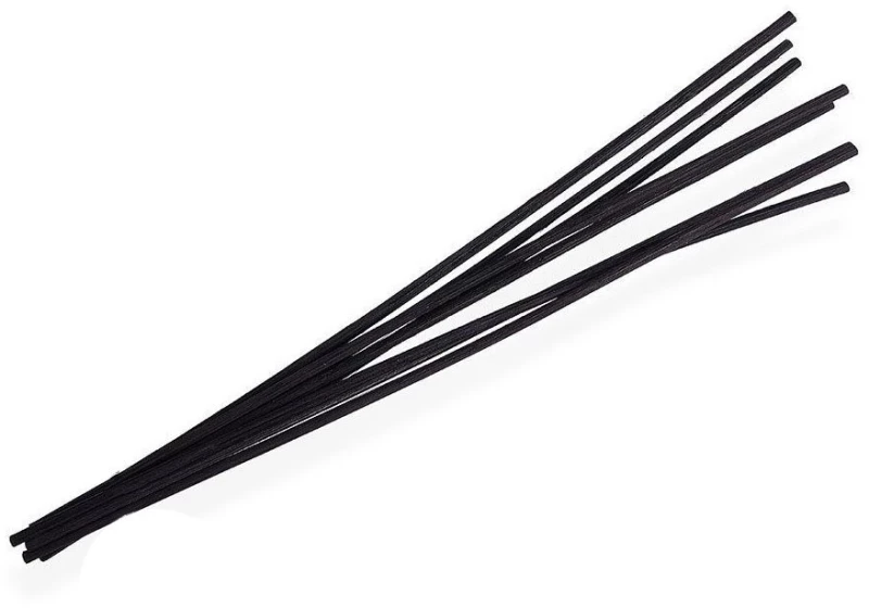 ΔΙΑΧΎΤΕΣ ΑΡΩΜΆΤΩΝ - ΑΡΩΜΑΤΙΚΆ ΧΏΡΟΥ BLK RTN PFM DIFFUSER STICK H40 X20 ATMOSPHERA 1648