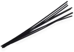 ΔΙΑΧΎΤΕΣ ΑΡΩΜΆΤΩΝ - ΑΡΩΜΑΤΙΚΆ ΧΏΡΟΥ BLK RTN PFM DIFFUSER STICK H40 X20 ATMOSPHERA 1648