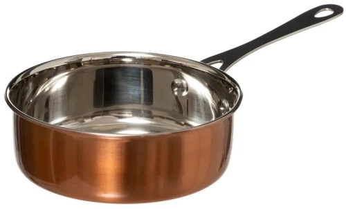 ΟΡΓΆΝΩΣΗ ΤΡΑΠΕΖΙΟΎ SERVING DISH SS ASR FIVE 151496