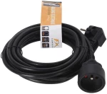 ΠΡΟΕΚΤΆΣΕΙΣ ΡΕΎΜΑΤΟΣ & ΜΠΑΛΑΝΤΈΖΕΣ EXTENTION CABLE FX TOOLS 5 MTR FRENCH KT9000230