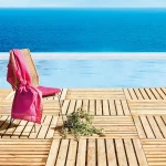 copy of Ξύλινο πλακάκι πατώματος 40 x 40εκ