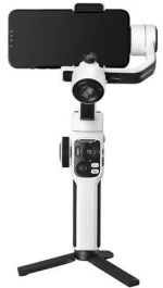 Zhiyun Smooth 5S White (SM118)