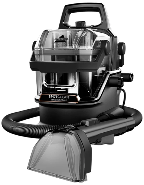 Bissell SpotClean HydroSteam Select (3697N)