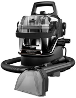 Bissell SpotClean HydroSteam Select (3697N)