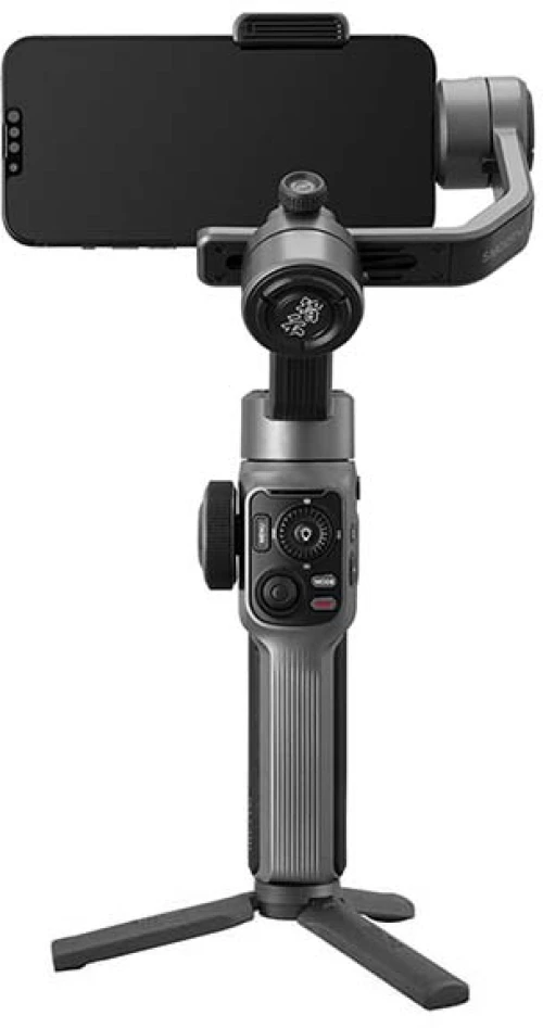 Zhiyun Smooth 5S Gray (SM118)