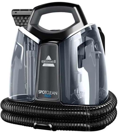 Bissell SpotClean Plus (3724N)