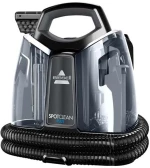 Bissell SpotClean Plus (3724N)