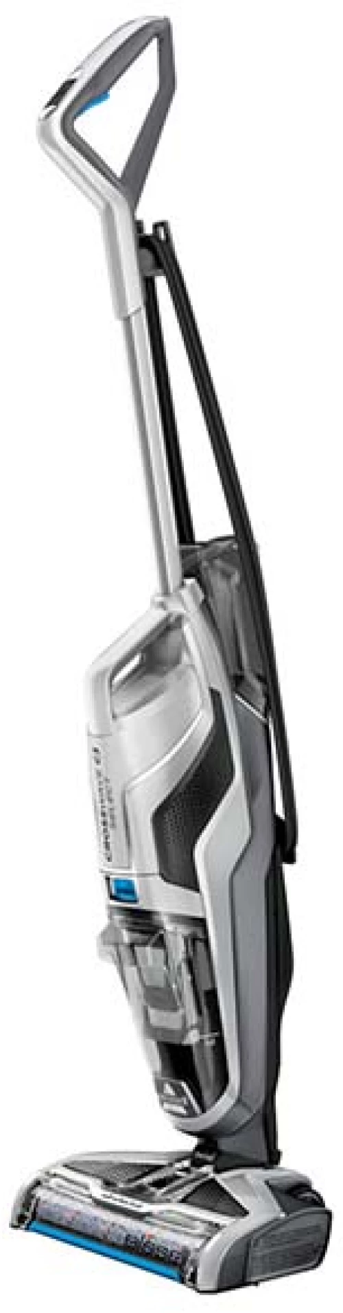 Bissell CrossWave C3 Select (3551N)