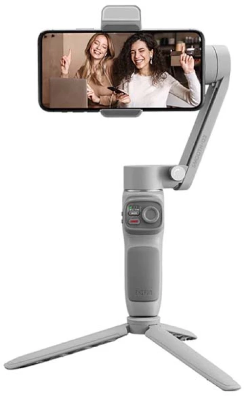 Zhiyun Smooth-Q3 (SM113)