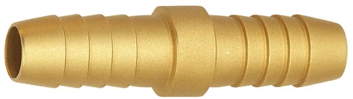 Ένωση αέρος 8mm Cresman