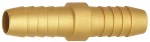 Ένωση αέρος 8mm Cresman