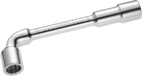Πίπα γωνιακό κλειδί Νο6mm