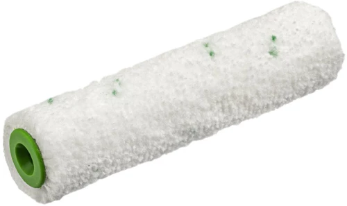Ρολάκι MICROFIBRES 10τεμ. 110x20mm