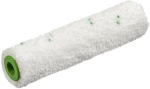Ρολάκι MICROFIBRES 10τεμ. 110x20mm