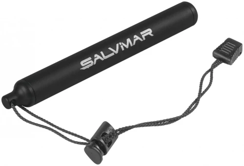 Σήμαντρο Κατάδυσης Salvimar Shaker Κωδ.67089