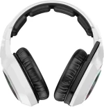 Ακουστικά ONIKUMA B100 (Λευκά)