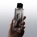 Ysl Myslf Eau de Toilette Intense 40ml