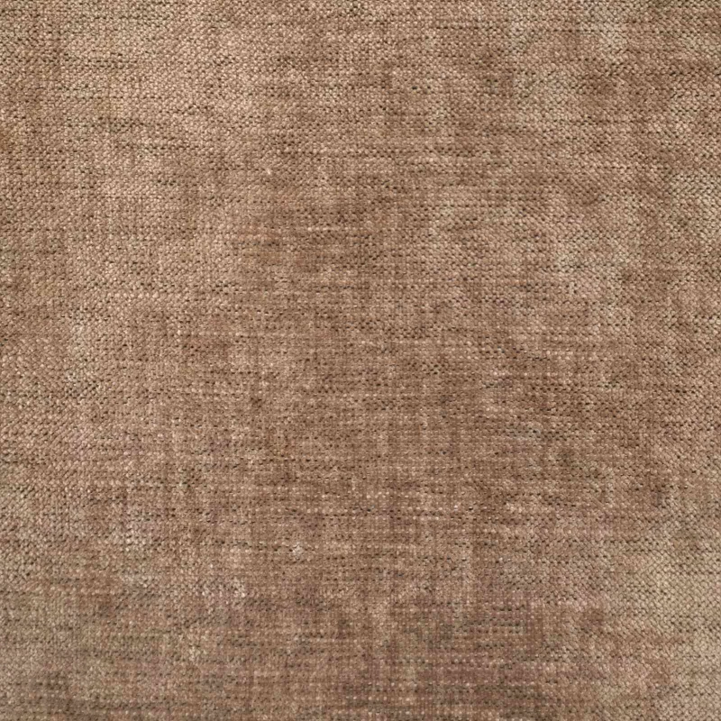 vidaXL Κάλυμμα Μαξιλαριού 2 τμχ. HEERLEN Καφέ 40 x 40 cm