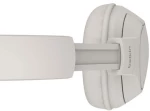Belkin AUD009hqSA SOUNDFORM SURROUND ENC Wireless Headphones, SAND